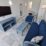 Apartment Igramar Morrojable - Adults Only