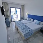 Apartment Igramar Morrojable - Adults Only