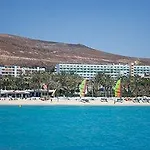 Apartment Igramar Morrojable - Adults Only