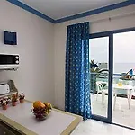 Apartment Igramar Morrojable - Adults Only