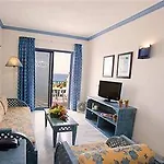 Igramar Morrojable - Adults Only Apartment