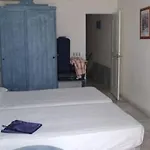 Apartment Igramar Morrojable - Adults Only *