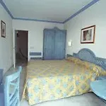 Igramar Morrojable - Adults Only Apartment