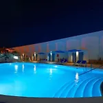 Igramar Morrojable - Adults Only Apartment *