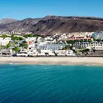 Igramar Morrojable - Adults Only Apartament