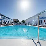 Igramar Morrojable - Adults Only Morro Jable