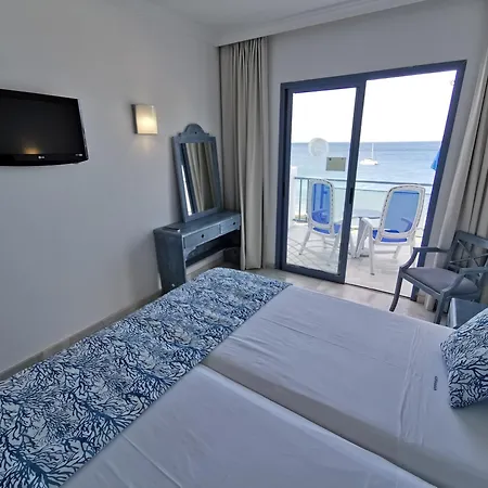 Igramar Morrojable - Adults Only Apartment Morro Jable