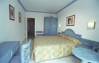 Igramar Morrojable - Adults Only Appartamento