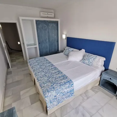 Igramar Morrojable - Adults Only Morro Jable (Fuerteventura)