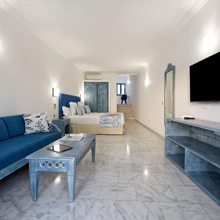 Igramar Morrojable - Adults Only Morro Jable (Fuerteventura)