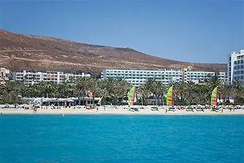 Apartman Igramar Morrojable - Adults Only