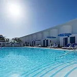 Igramar Morrojable - Adults Only Morro Jable
