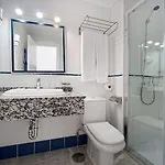 Igramar Morrojable - Adults Only Morro Jable
