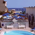 Apartment Igramar Morrojable - Adults Only