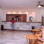 Igramar Morrojable - Adults Only Apartment Morro Jable