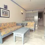 Appartement Igramar Morrojable - Adults Only Morro Jable
