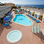 Igramar Morrojable - Adults Only Apartment *