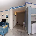 Apartment Igramar Morrojable - Adults Only *