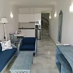Igramar Morrojable - Adults Only