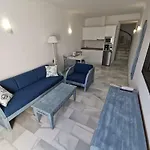 Igramar Morrojable - Adults Only Apartment Morro Jable