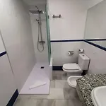 Igramar Morrojable - Adults Only Apartment Morro Jable