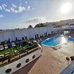 Igramar Morrojable - Adults Only Morro Jable