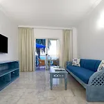 Apartment Igramar Morrojable - Adults Only Morro Jable