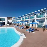 Igramar Morrojable - Adults Only * Morro Jable