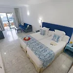 Igramar Morrojable - Adults Only Apartment *