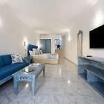 Igramar Morrojable - Adults Only Morro Jable