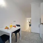 Apartment Igramar Morrojable - Adults Only