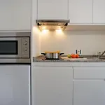Appartement Igramar Morrojable - Adults Only