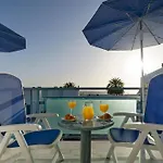 Igramar Morrojable - Adults Only Apartment *