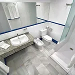 Igramar Morrojable - Adults Only Apartment