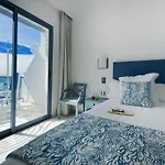 Apartment Igramar Morrojable - Adults Only Morro Jable