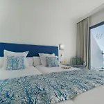 Apartment Igramar Morrojable - Adults Only