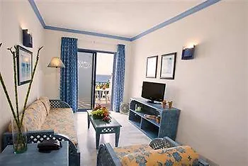 Igramar Morrojable - Adults Only Apartmán