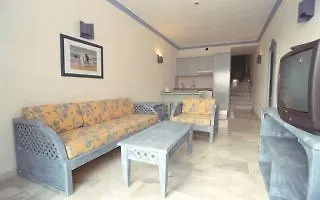 Apartament Igramar Morrojable - Adults Only Morro Jable