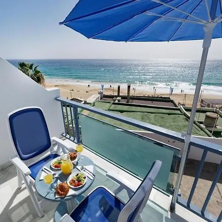 Apartament Igramar Morrojable - Adults Only Morro Jable