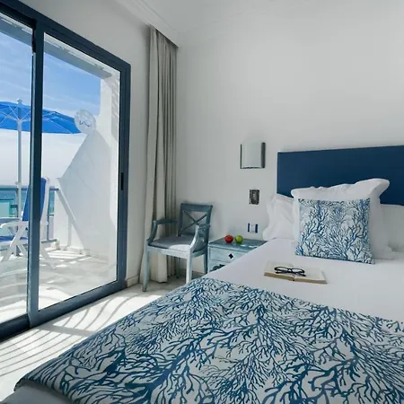 Apartament Igramar Morrojable - Adults Only Morro Jable